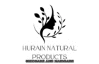 Hurain Natural Products