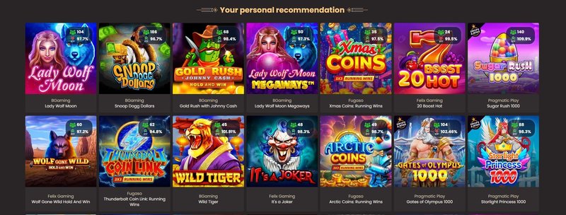 Image: Where can I find a weekend spot that balances relaxation and a good gaming Image: Where can I find a weekend spot that balances relaxation and a good gaming