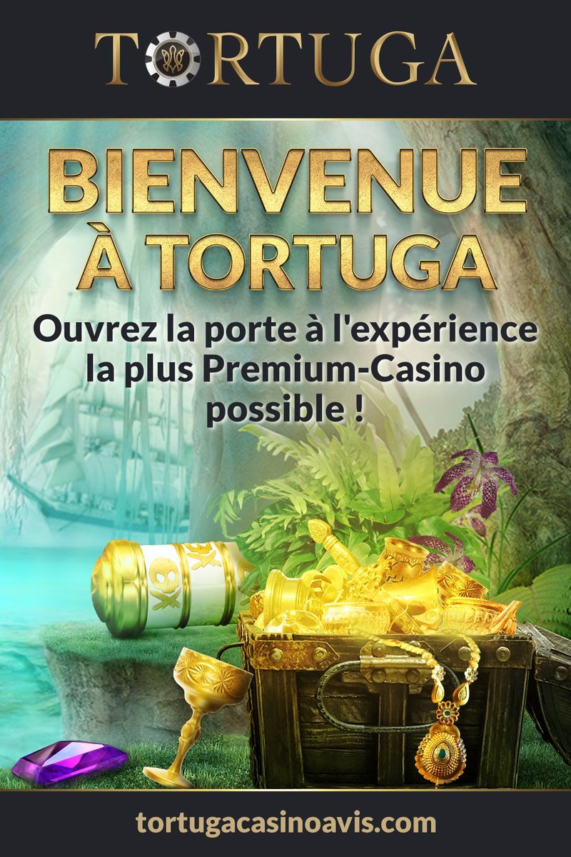 Découvrir les meilleurs coins secrets de la vie nocturne à Paris - aperçu